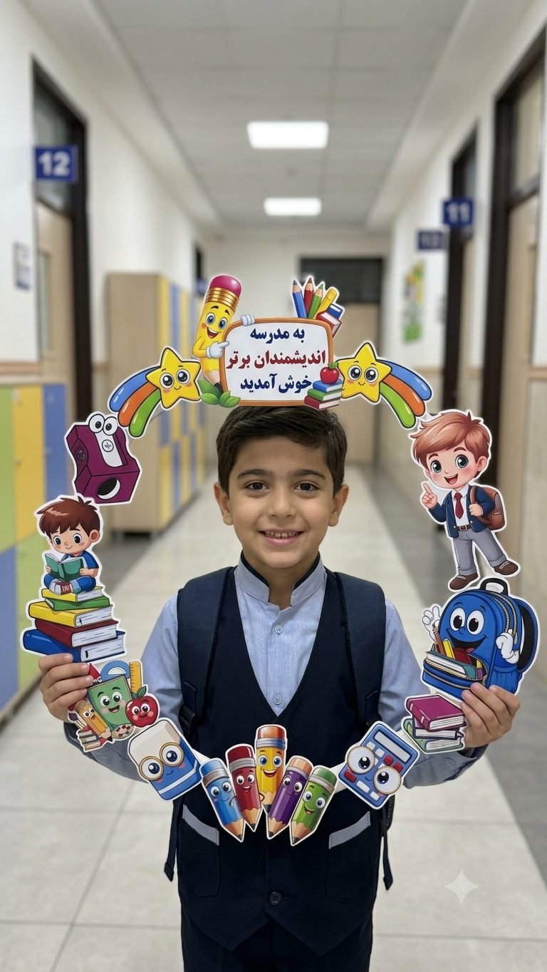 فریم عکاسی